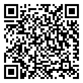 Scan QR Code for live pricing and information - Roc Dakota Senior Girls School Shoes (Brown - Size 12)