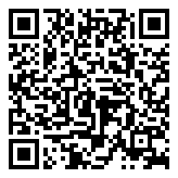 Scan QR Code for live pricing and information - G-Form Vento Shin Guards Junior