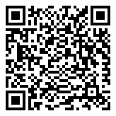 Scan QR Code for live pricing and information - Active Sports T-Shirt - Boys 8