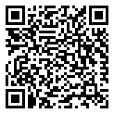 Scan QR Code for live pricing and information - Carbon Monoxide Detectors Portable Temperature Detector Humidity Sensor Air Meter Smoke CO Gas Monitor Alarm