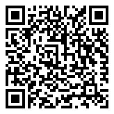 Scan QR Code for live pricing and information - Adidas Originals 6 Pack Trefoil Crew Socks