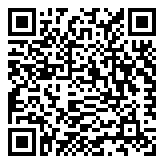 Scan QR Code for live pricing and information - 12P Dino Egg Cute Magic Grow in Water Egg Add Water Child Gift Hatching Inflatable Toy(Color Cracks)