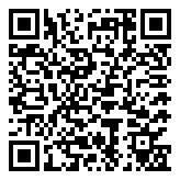 Scan QR Code for live pricing and information - 4-Tier Book Cabinet Grey 60x30x140 Cm Solid Pine Wood