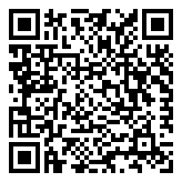 Scan QR Code for live pricing and information - New Balance Fresh Foam X 860 V14 (2E Wide) Mens (Black - Size 9.5)