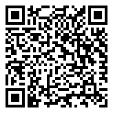 Scan QR Code for live pricing and information - Dining Chairs Bench Seat Side Chair Kitchen Wood Contemporary Furniture Oak