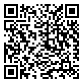 Scan QR Code for live pricing and information - Vans Brooklyn Ls Suede Suede