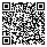 Scan QR Code for live pricing and information - Saucony Surge 3 Mens (Black - Size 13)