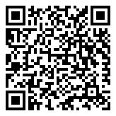 Scan QR Code for live pricing and information - Borussia Dortmund 23/24 Women's Home Jersey Shirt in Cyber Yellow/Black, Size Large, Polyester by PUMA