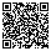 Scan QR Code for live pricing and information - Revere Geneva Womens Sandal Shoes (Purple - Size 9)