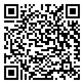 Scan QR Code for live pricing and information - Supply & Demand Gramercy Cargo Pants