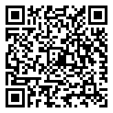 Scan QR Code for live pricing and information - 2024 Advent Calendar 24 Days Flower Bouquet Building Block Christmas Countdown Calendar,Artificial Wildflower Botanical Collection