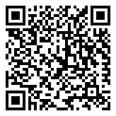 Scan QR Code for live pricing and information - Joy-Con Controller Compatible For Switch Wireless Replacement For Switch Joy-Con Left And Right Switch Controllers. Joy-Con Supports Dual Vibration Wake-up Function And Motion Control.