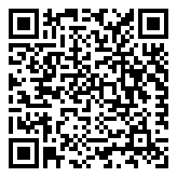 Scan QR Code for live pricing and information - FIT Women's High Waist 5 Shorts in Teak, Size Small, Polyester/Elastane by PUMA