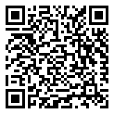 Scan QR Code for live pricing and information - Brooks Glycerin Gts 22 (2E Wide) Mens (Black - Size 10)