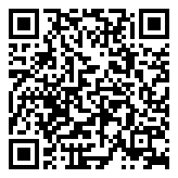 Scan QR Code for live pricing and information - OPEN ROAD Men's Full