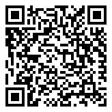 Scan QR Code for live pricing and information - Crocs Accessories Gem Rock 5 Pack Jibbitz Multicolour