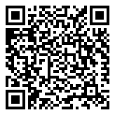 Scan QR Code for live pricing and information - ESS+ CAMO Men's Hoodie in Mineral Gray, Size Medium, Cotton by PUMA