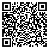 Scan QR Code for live pricing and information - Nike Revolution 7 Children's