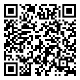 Scan QR Code for live pricing and information - 300m 100lb 0.5mm Dyneema Fishing Line Strong PE Braided 4 Strands Dark Green.