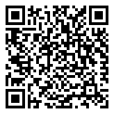 Scan QR Code for live pricing and information - 180cm Deadpool Kids 3D Print Bodysuit Jumpsuit Superhero Outfits with Headwear Halloween Christmas Party Costume