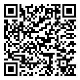 Scan QR Code for live pricing and information - 4M 3 Tons Car Tow Cable Towing Strap Rope With Hooks