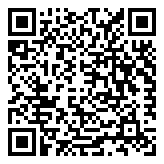 Scan QR Code for live pricing and information - New Era Ny Yankees 9forty A-frame White Cork | Walnut