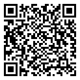 Scan QR Code for live pricing and information - 3M Green Flexible Neon Light EL Wire Rope Tube With Controller