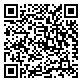 Scan QR Code for live pricing and information - Easy Rider Mix Unisex Sneakers in White/Black, Size 7.5, Synthetic by PUMA