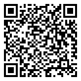 Scan QR Code for live pricing and information - New Balance Arishi (Td) Kids (Blue - Size 6)