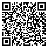 Scan QR Code for live pricing and information - Desktop Vacuum Cleaner USB Charging with Vacuum Nozzle Cleaning Brush