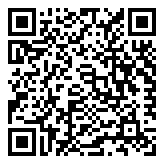 Scan QR Code for live pricing and information - Volkswagen Multivan 2014-2015 (T5) Replacement Wiper Blades Front and Rear