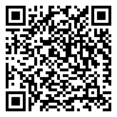 Scan QR Code for live pricing and information - Personal Water Filter Straw Mini Water Purifier Survival Gear For Hiking Camping Travel And Emergency Preparedness