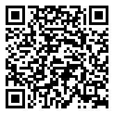 Scan QR Code for live pricing and information - Macron Cardiff Blues Scarf