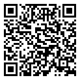 Scan QR Code for live pricing and information - Palermo Leather Unisex Sneakers in Black/Feather Gray/Gum, Size 5, Textile by PUMA Shoes