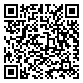 Scan QR Code for live pricing and information - Adidas Terrex Aeroready Gloves