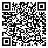 Scan QR Code for live pricing and information - Asics Lethal Flash It 3 (Fg) (Gs) Kids Football Boots (Black - Size 13)