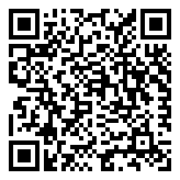 Scan QR Code for live pricing and information - Adairs Natural Iris & Honey 160x230cm Rug