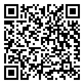 Scan QR Code for live pricing and information - Dining Chair Covers Stretch Chair Covers Parsons Chair Slipcover Chair Covers For Dining Room Set Of 2 Chocolate