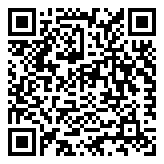 Scan QR Code for live pricing and information - Manual Tile Cutter Tool Porcelain Ceramic Hand Cutting Machine Slicer Equipment with All Steel Frame Alloy Cutter Wheel Infrared Guide