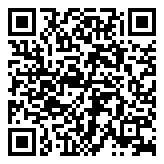 Scan QR Code for live pricing and information - Eagle RC Airplane for Kids: Remote Control Foam Plane Glider Gift Toy for Boys