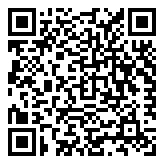 Scan QR Code for live pricing and information - 12 Pack Polycarbonate Greenhouse Panels 2' X 4' X 0.24'' Roof Sheets