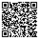 Scan QR Code for live pricing and information - Roc Juliette Junior Girls Mary Jane School Shoes Shoes (Black - Size 13)