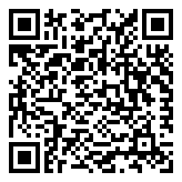 Scan QR Code for live pricing and information - Merrell Moab Adventure 3 Waterproof Mens (Black - Size 10.5)