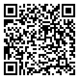 Scan QR Code for live pricing and information - Wireless Automatic 3L Pet Water Fountain Battery Operated,Cat Water Fountain with Water Level Window and Water Shortage Alert Light with 3 Modes