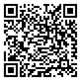 Scan QR Code for live pricing and information - New Balance Fresh Foam X 1080 V13 Mens Shoes (Brown - Size 9.5)