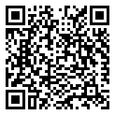 Scan QR Code for live pricing and information - New Balance 857 V3 (4E X Shoes (White - Size 13)