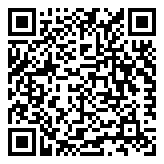Scan QR Code for live pricing and information - Minecraft Brownstone Torch Lamp | 11.5-Inch LED Night Light
