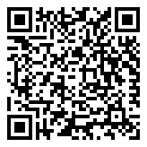 Scan QR Code for live pricing and information - LUD Pet Grooming Nail Clipper Dog Cat Clippers Pliers Scissor