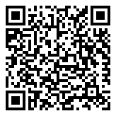 Scan QR Code for live pricing and information - Jingle Jollys 50m Solar Festoon Lights Outdoor LED String Light Xmas Party Decor