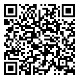 Scan QR Code for live pricing and information - Adidas Originals Ozweego Knit Junior